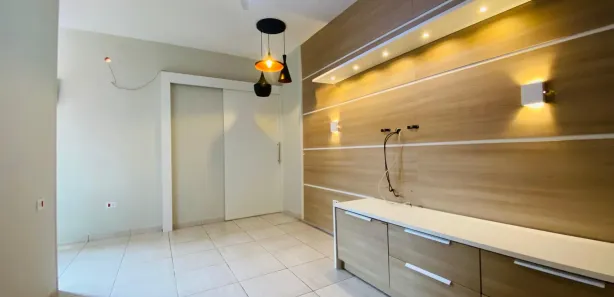 Casa com 2 Quartos à venda, 84m² no Vila Nasser, Campo Grande