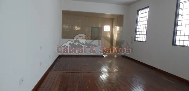Loja / Salão / Ponto Comercial para alugar, 80m² no Centro, Itu