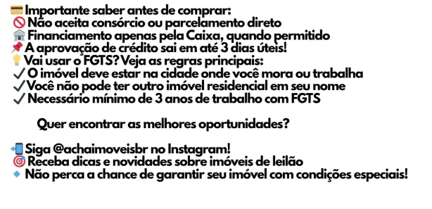 Apartamento com 2 Quartos à venda, 47m² no Chácara Dona Escolástica, Itaquaquecetuba