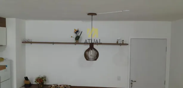Apartamento com 2 Quartos à venda, 49m² no Sol Nascente, Embu-Guaçu