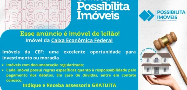 Casa com 3 Quartos à venda, 116m² no Jardim Vitoria, Mairinque