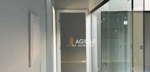 Casa com 3 Quartos à venda, 82m² no Condomínio Horizontal Marajoara, Ibiporã