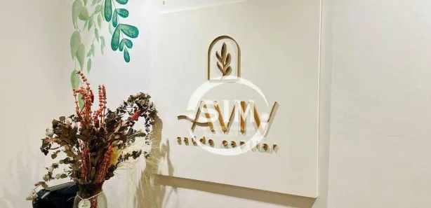 Loja / Salão / Ponto Comercial à venda, 40m² no Centro, Cabo Frio