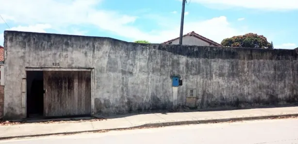 Casa com 3 Quartos à venda, 114m² no Areal, Araruama
