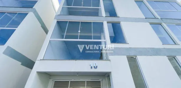Casa com 2 Quartos à venda, 144m² no Água Verde, Blumenau
