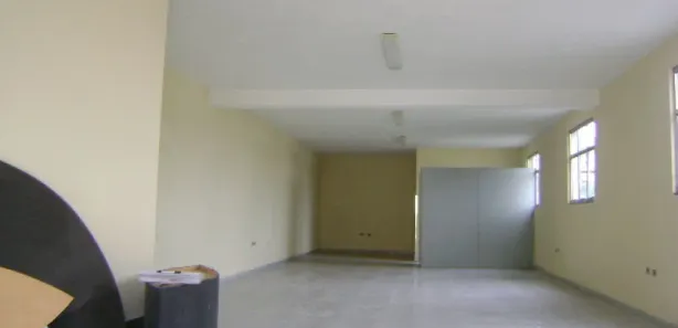 Loja / Salão / Ponto Comercial para venda ou aluguel, 300m² no residencial Flamboyant, Itaquaquecetuba