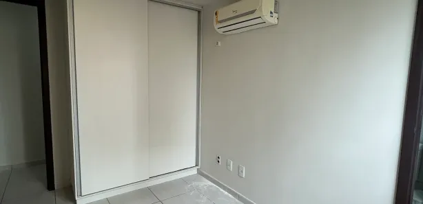 Apartamento com 2 Quartos para alugar, 65m² no Manaíra, João Pessoa