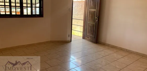 Casa com 3 Quartos para alugar, 80m² no Flamengo, Maricá