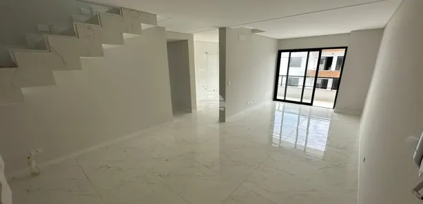 Cobertura com 3 Quartos à venda, 99m² no , Itapoá