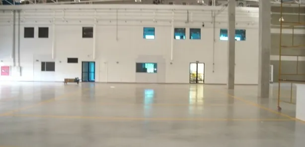 Galpão / Depósito / Armazém com 2 Quartos para venda ou aluguel, 140000m² no , Simões Filho