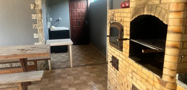 Apartamento com 2 Quartos à venda, 80m² no Terramar (Tamoios), Cabo Frio