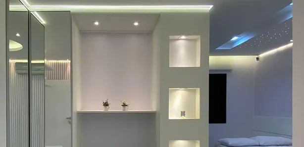 Cobertura com 3 Quartos à venda, 358m² no Centro, Limeira