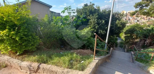 Casa com 2 Quartos à venda, 80m² no Jardim Europa, Campo Limpo Paulista