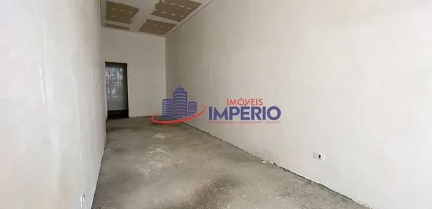 Loja / Salão / Ponto Comercial para alugar, 50m² no Vila São Judas Tadeu, Guarulhos