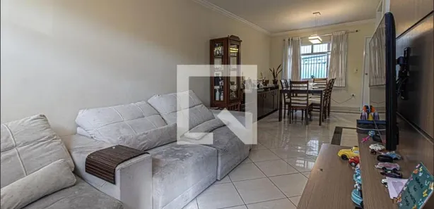 Casa de Condomínio com 3 Quartos à venda, 149m² no Vila Gumercindo, São Paulo