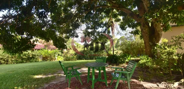 Casa de Condomínio com 4 Quartos à venda, 250m² no Portão, Lauro de Freitas