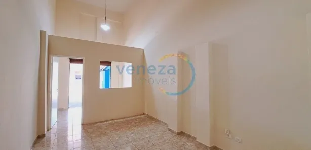 Galpão / Depósito / Armazém para alugar, 28m² no Centro, Londrina