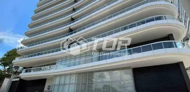 Apartamento com 4 Quartos à venda, 269m² no Doutor Gilberto Machado, Cachoeiro de Itapemirim