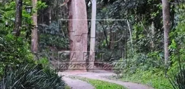 Fazenda / Sítio / Chácara com 3 Quartos para venda ou aluguel, 12000m² no Invernada, Embu das Artes
