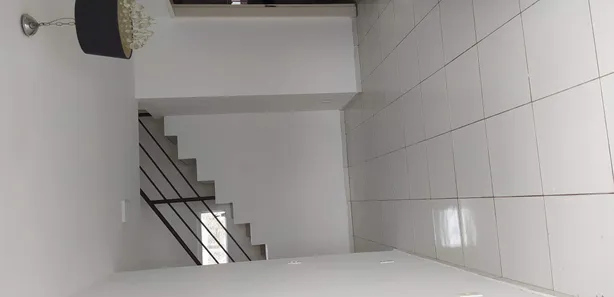 Sobrado com 4 Quartos à venda, 204m² no Vale Quem Tem, Teresina