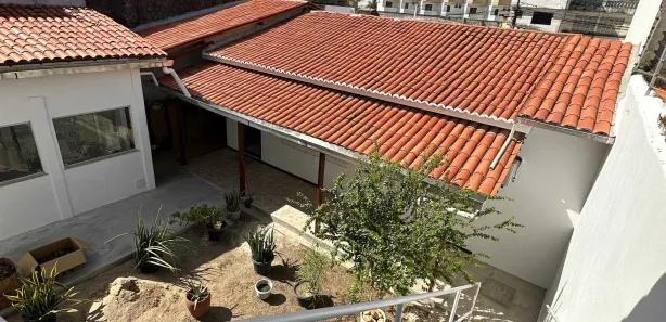 Imagem do imóvel