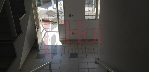 Galpão / Depósito / Armazém para venda ou aluguel, 1422m² no Chácara do Solar I (Fazendinha), Santana de Parnaíba