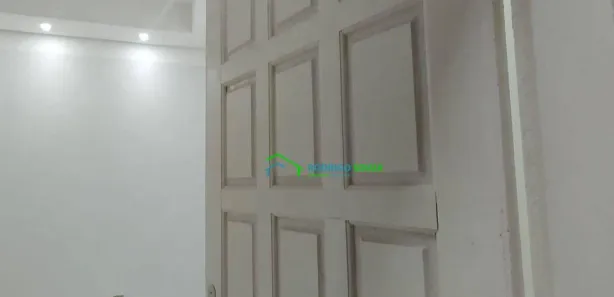 Casa com 1 Quarto para alugar, 50m² no Vila Dirce, Carapicuíba