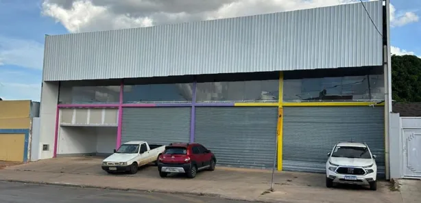 Imagem do imóvel