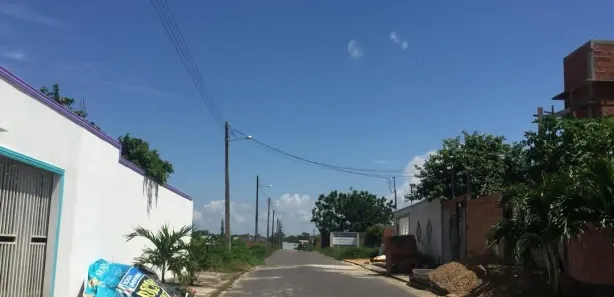 Imagem do imóvel