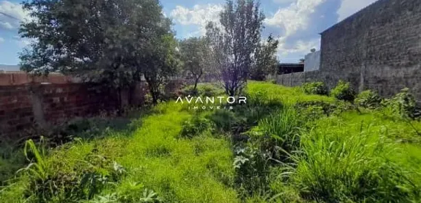 Terreno / Lote / Condomínio para alugar, 516m² no São José, Santa Maria