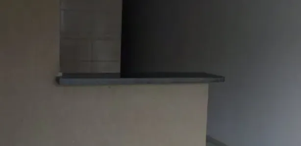 Casa com 2 Quartos para alugar, 84m² no Setor Ponta Kayana, Trindade
