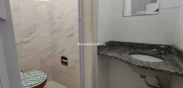 Loja / Salão / Ponto Comercial para venda ou aluguel, 80m² no Centro, Itatiba
