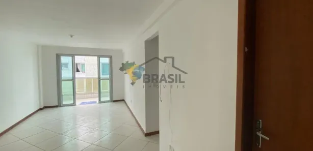 Apartamento com 2 Quartos para alugar, 96m² no Costazul, Rio das Ostras