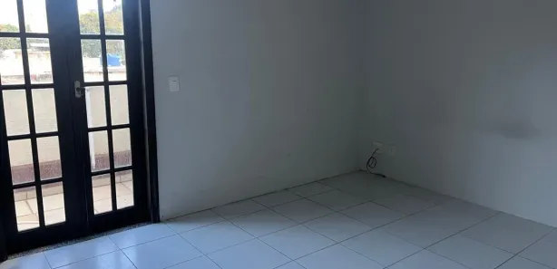 Cobertura com 2 Quartos à venda, 70m² no Itaipava, Petrópolis