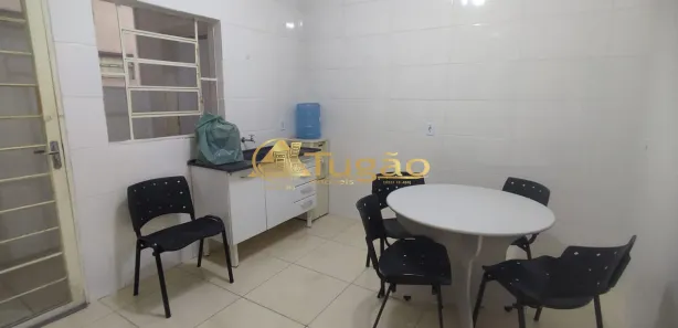 Apartamento com 2 Quartos à venda, 84m² no Vila São José, São José do Rio Preto
