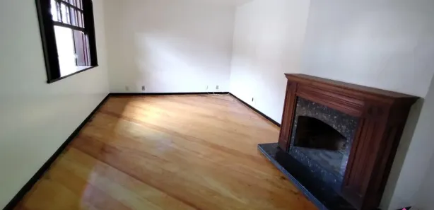Casa de Condomínio com 3 Quartos para alugar, 171m² no Várzea, Teresópolis
