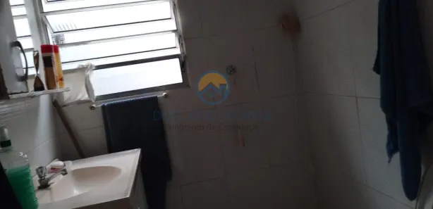 Casa com 3 Quartos à venda, 133m² no Jardim do Colégio, São Paulo