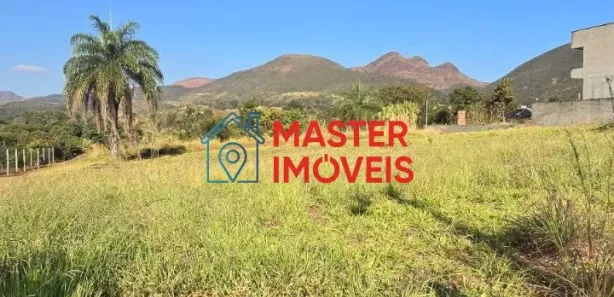 Terreno / Lote / Condomínio à venda, 1000m² no , Mário Campos