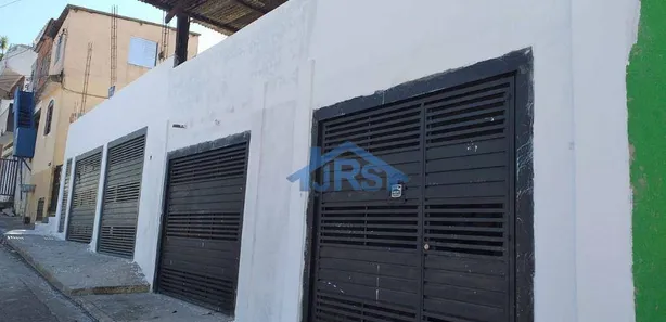 Casa de Condomínio com 2 Quartos à venda, 312m² no Helena Maria, Osasco