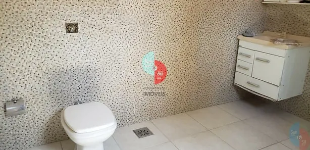 Fazenda / Sítio / Chácara com 4 Quartos à venda, 10m² no Citrolândia, Guapimirim