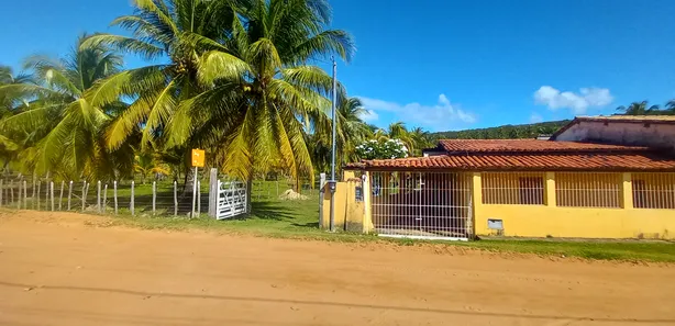 Imagem do imóvel