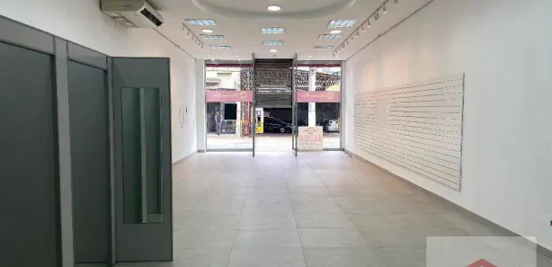 Loja / Salão / Ponto Comercial para alugar, 141m² no Centro, Jundiaí