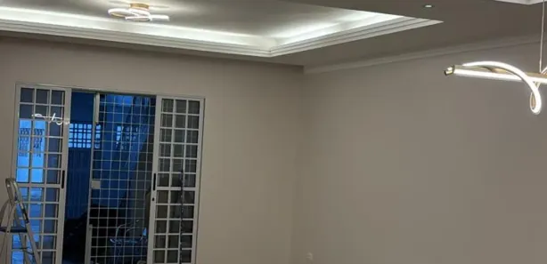 Casa com 5 Quartos para alugar, 170m² no Ipsep, Recife