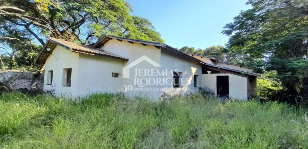 Loja / Salão / Ponto Comercial à venda, 321m² no Guedes, Tremembé