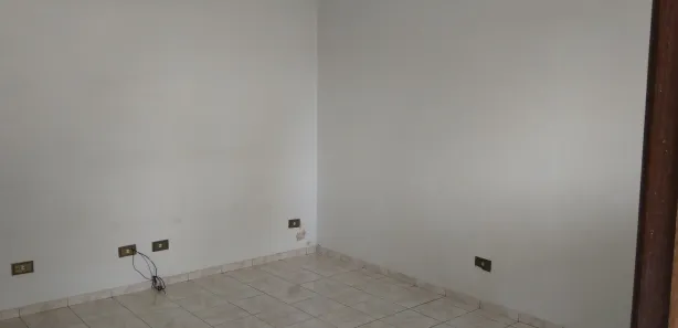 Casa com 3 Quartos para alugar, 154m² no Montalvão, Presidente Prudente