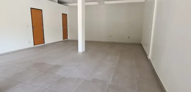 Loja / Salão / Ponto Comercial para alugar, 85m² no Nova Suíça, Nova Friburgo