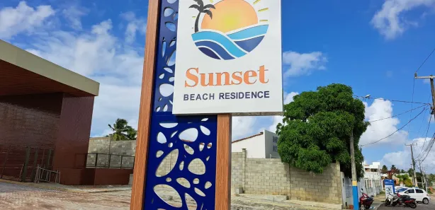 Terreno / Lote / Condomínio à venda, 205m² no , Barra dos Coqueiros