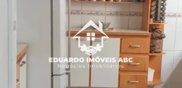 Casa com 2 Quartos à venda, 64m² no Primeiro Distrito Industrial, Iracemápolis