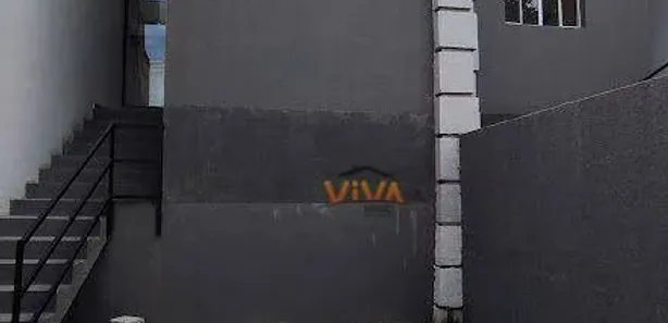 Sobrado com 2 Quartos à venda, 75m² no Portal das Alamedas, Franco da Rocha