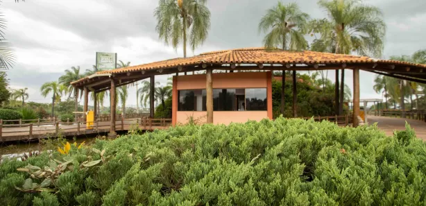 Terreno / Lote / Condomínio à venda, 1000m² no Jaboticatubas, Jaboticatubas